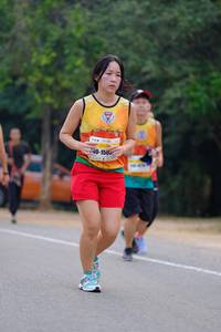 BIB: 150
                            <button type="button" onclick="openModal(8019465)" class="btn btn-primary btn-sm float-right btn-popup" data-toggle="modal" data-target=".modal-high-quality">
                        <i class="fas fa-shopping-cart"></i> Add to Cart
                    </button>
                                            <button type="button" onclick="isThisMe(8019465, true)" class="btn btn-success btn-sm float-right btn-popup btn-isme hidden" data-toggle="tooltip" data-placement="bottom" title="นี่คือรูปของคุณใช่ไหม คลิกที่นี่เพื่อเอาเข้าอัลบั้ม">
                        <i class="fas fa-plus"></i> Add to album
                    </button>
                    <button type="button" onclick="isThisMe(8019465, false)" class="btn btn-warning btn-sm float-right btn-popup btn-isnotme hidden">
                        <i class="fas fa-ban"></i> Remove from album
                    </button>